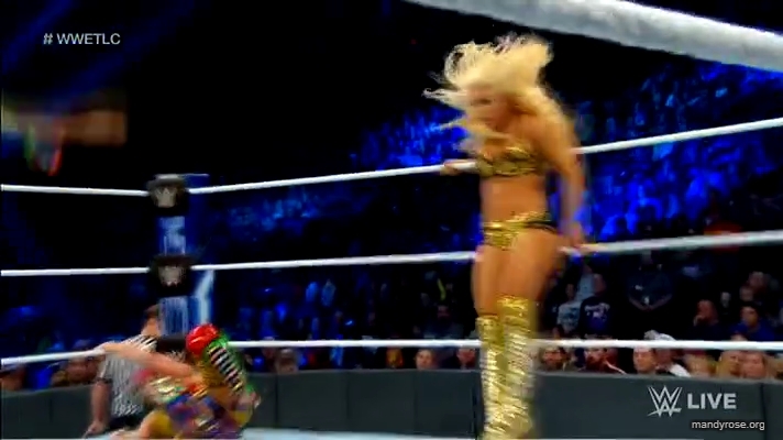 Women_Smackdown_Live_mp41795.jpg