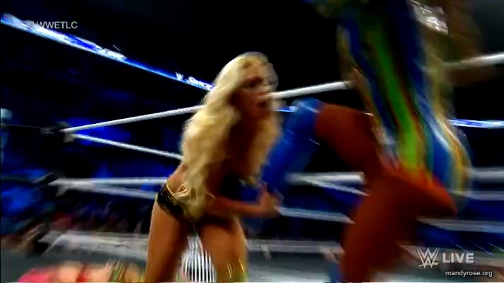 Women_Smackdown_Live_mp41826.jpg