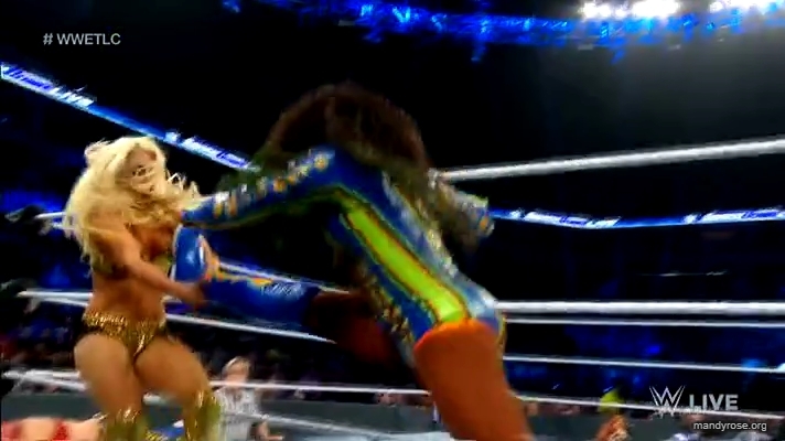 Women_Smackdown_Live_mp41827.jpg