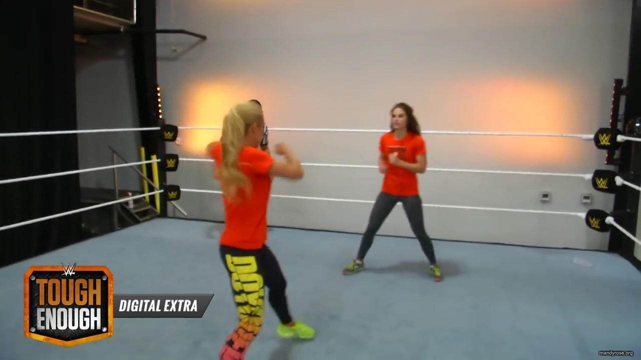 Y2J_gives_Sara_and_Amanda_pre-match_pointers_WWE_Tough_Enough_Digital_Extra2C_August_112C_2015_mp43538.jpg