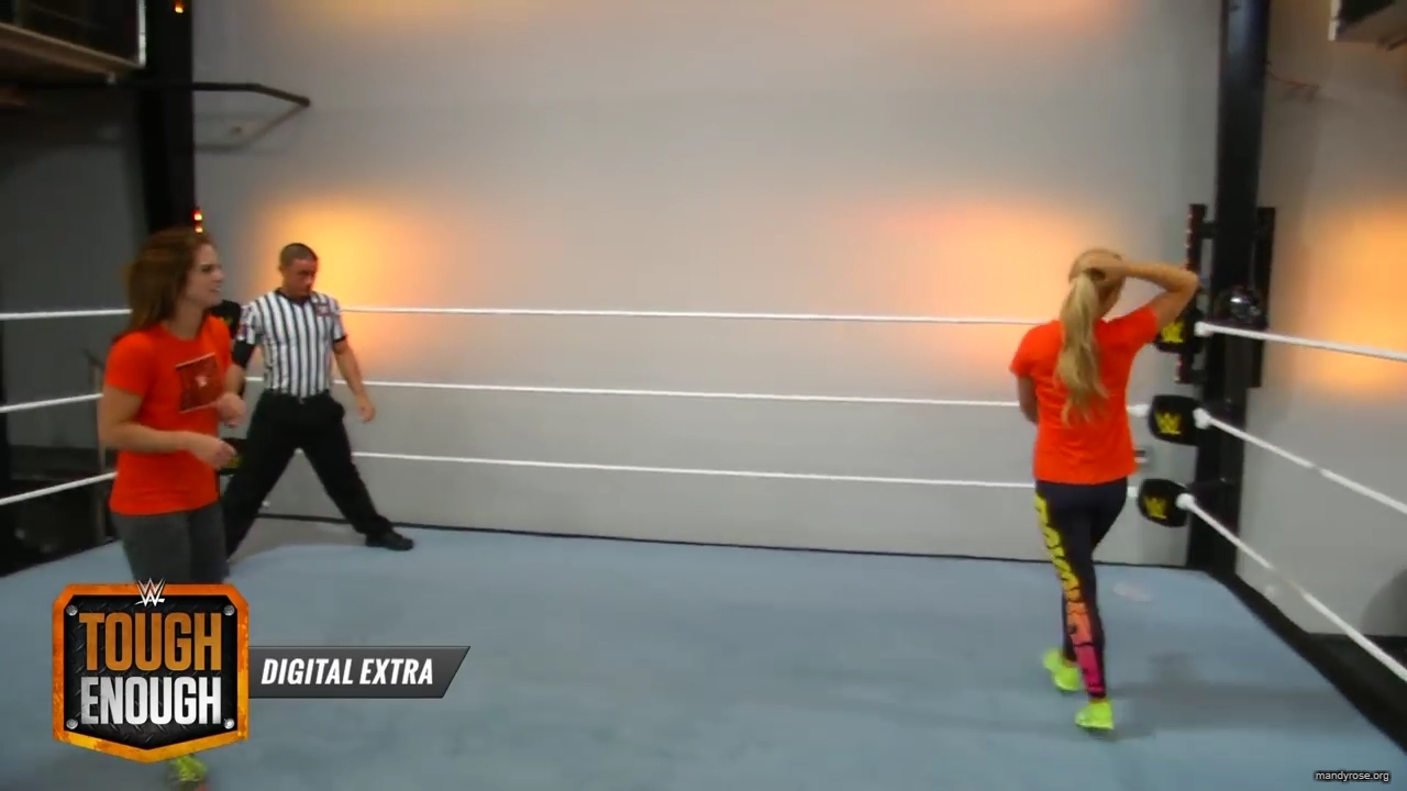 Y2J_gives_Sara_and_Amanda_pre-match_pointers_WWE_Tough_Enough_Digital_Extra2C_August_112C_2015_mp43543.jpg