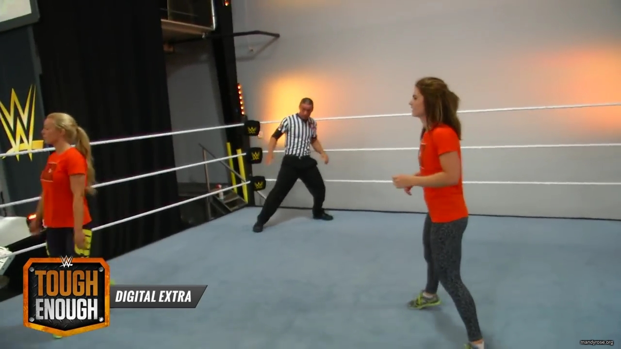Y2J_gives_Sara_and_Amanda_pre-match_pointers_WWE_Tough_Enough_Digital_Extra2C_August_112C_2015_mp43550.jpg