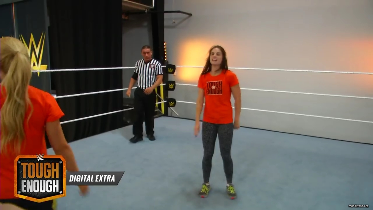 Y2J_gives_Sara_and_Amanda_pre-match_pointers_WWE_Tough_Enough_Digital_Extra2C_August_112C_2015_mp43556.jpg