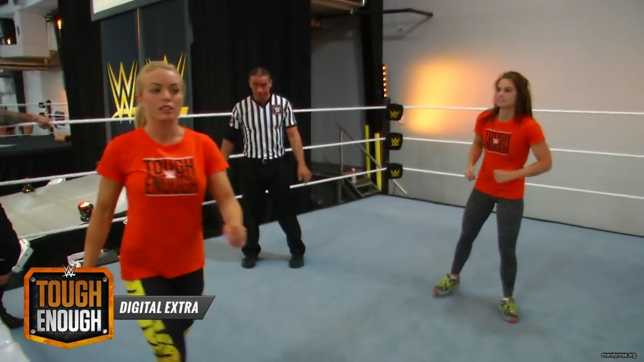 Y2J_gives_Sara_and_Amanda_pre-match_pointers_WWE_Tough_Enough_Digital_Extra2C_August_112C_2015_mp43558.jpg
