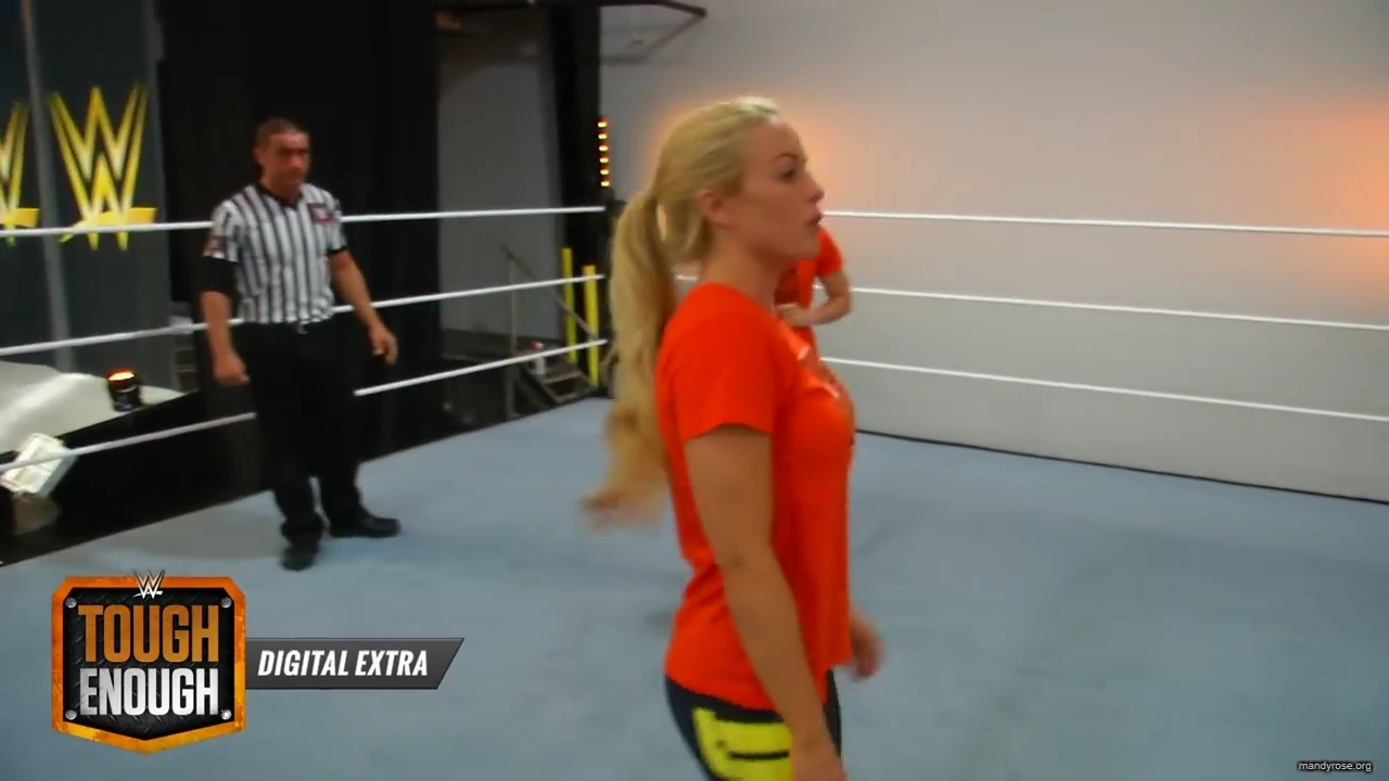 Y2J_gives_Sara_and_Amanda_pre-match_pointers_WWE_Tough_Enough_Digital_Extra2C_August_112C_2015_mp43559.jpg