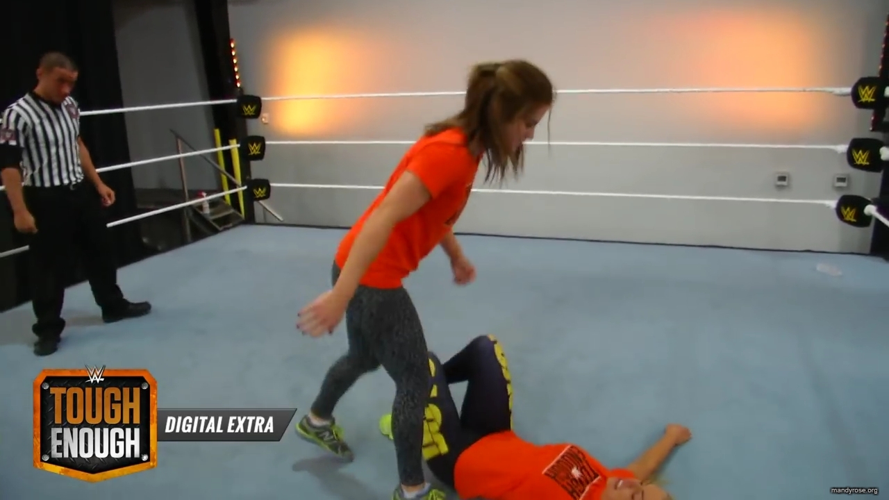 Y2J_gives_Sara_and_Amanda_pre-match_pointers_WWE_Tough_Enough_Digital_Extra2C_August_112C_2015_mp43561.jpg