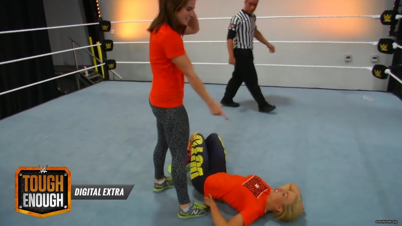 Y2J_gives_Sara_and_Amanda_pre-match_pointers_WWE_Tough_Enough_Digital_Extra2C_August_112C_2015_mp43564.jpg