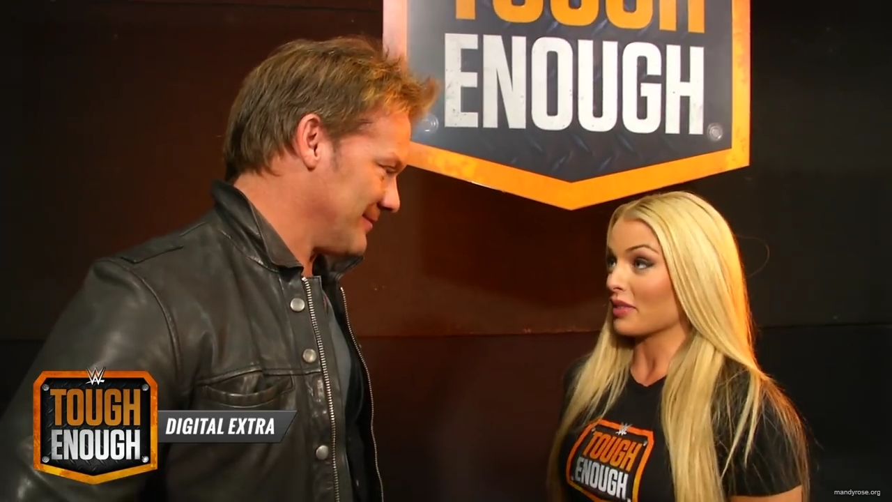 Y2J_maps_out_a_post-save_plan_for_Amanda_WWE_Tough_Enough_Digital_Extra2C_July_282C_2015_mp43405.jpg