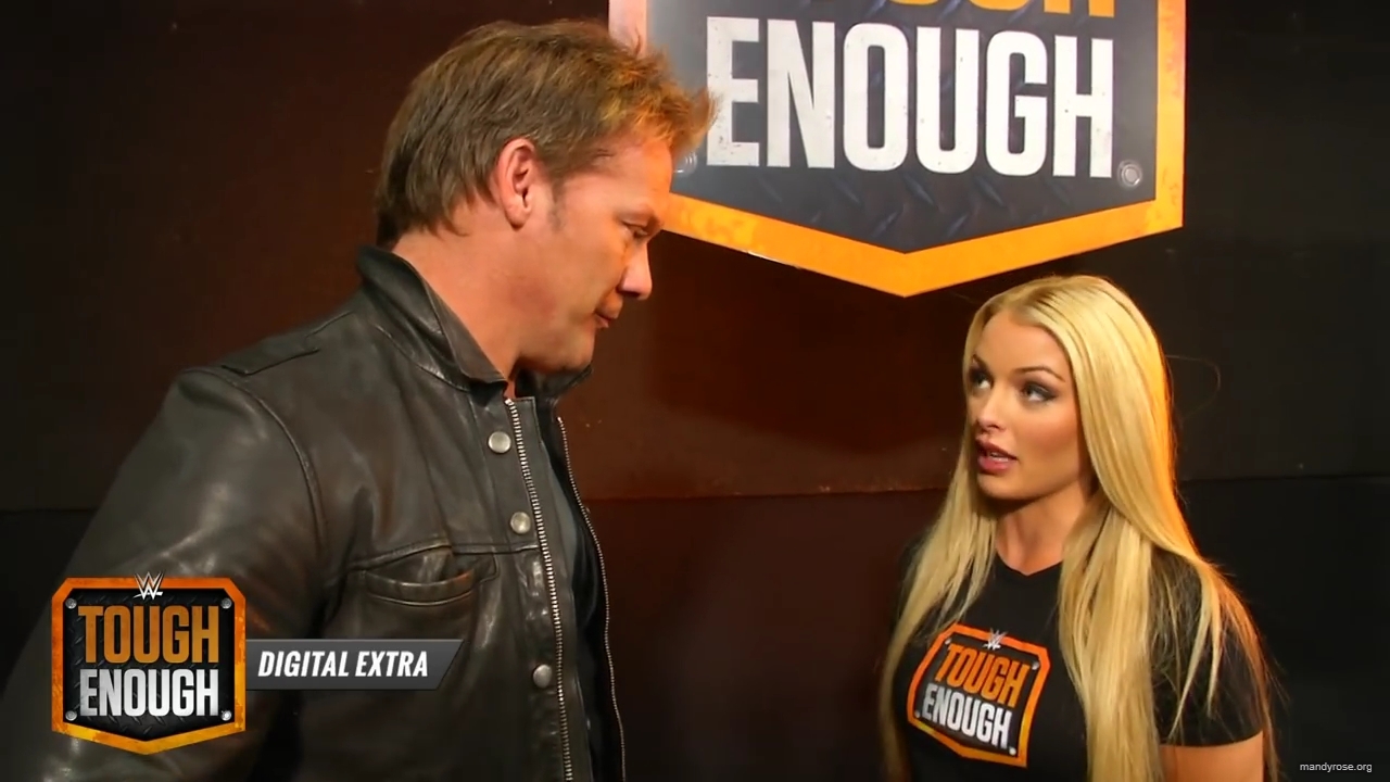 Y2J_maps_out_a_post-save_plan_for_Amanda_WWE_Tough_Enough_Digital_Extra2C_July_282C_2015_mp43407.jpg