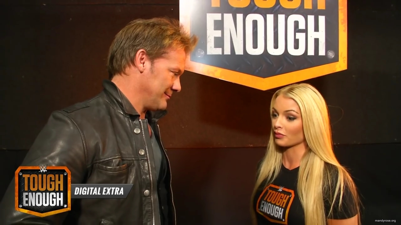 Y2J_maps_out_a_post-save_plan_for_Amanda_WWE_Tough_Enough_Digital_Extra2C_July_282C_2015_mp43410.jpg