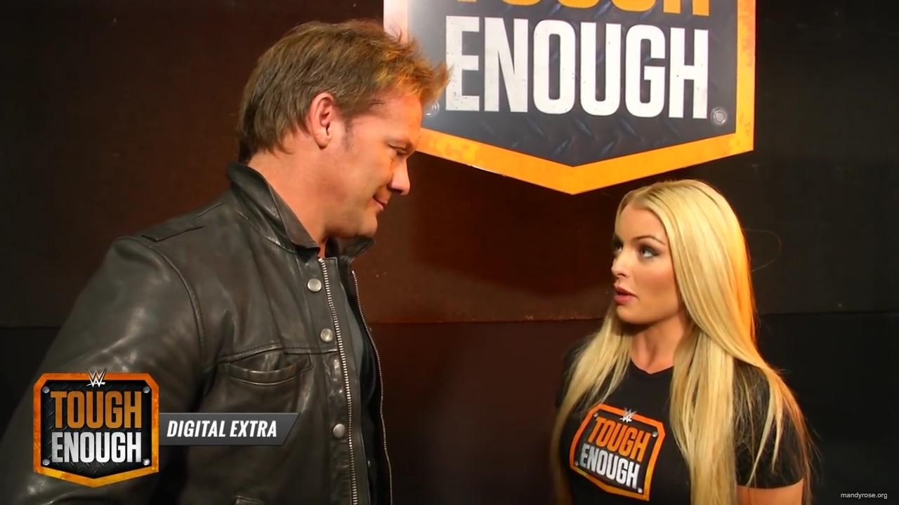 Y2J_maps_out_a_post-save_plan_for_Amanda_WWE_Tough_Enough_Digital_Extra2C_July_282C_2015_mp43412.jpg