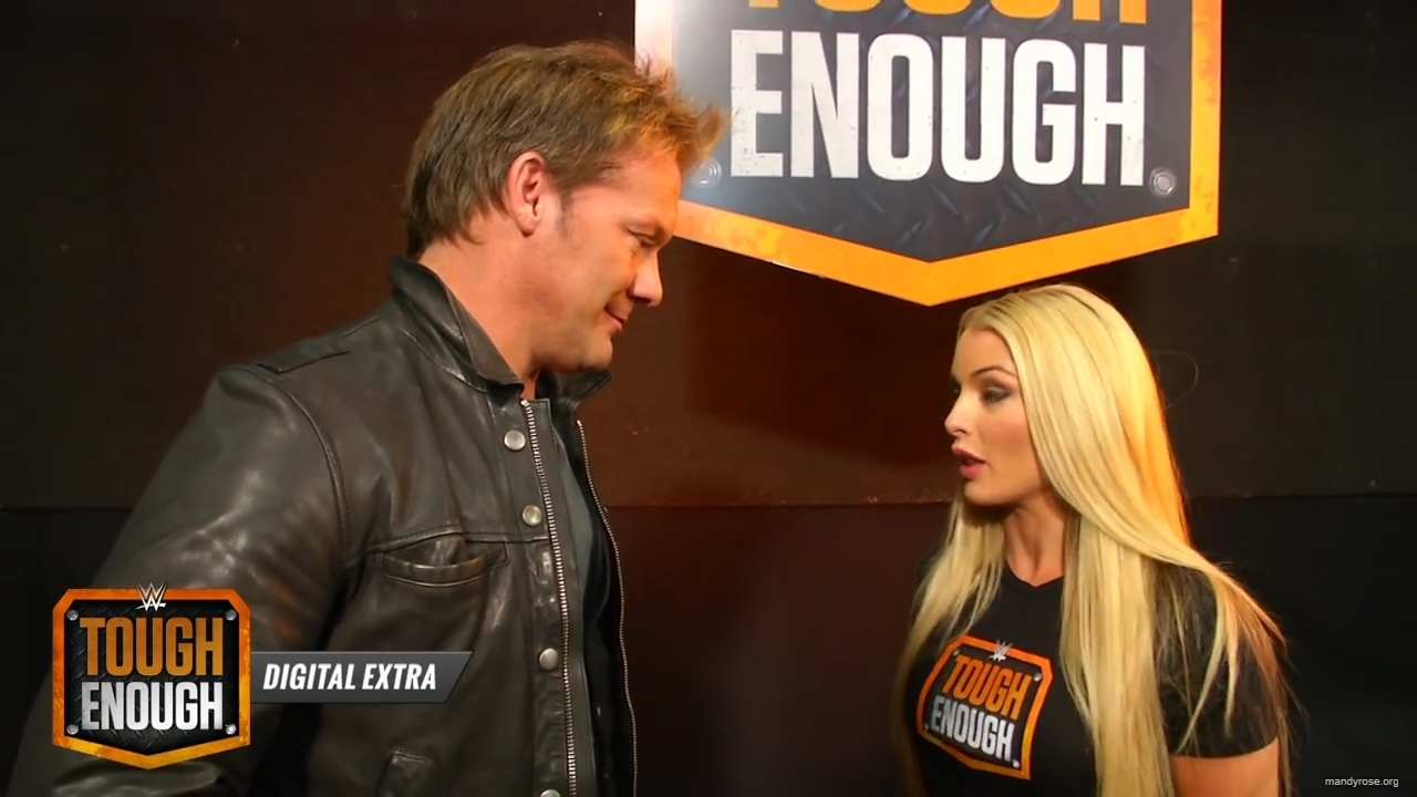 Y2J_maps_out_a_post-save_plan_for_Amanda_WWE_Tough_Enough_Digital_Extra2C_July_282C_2015_mp43413.jpg