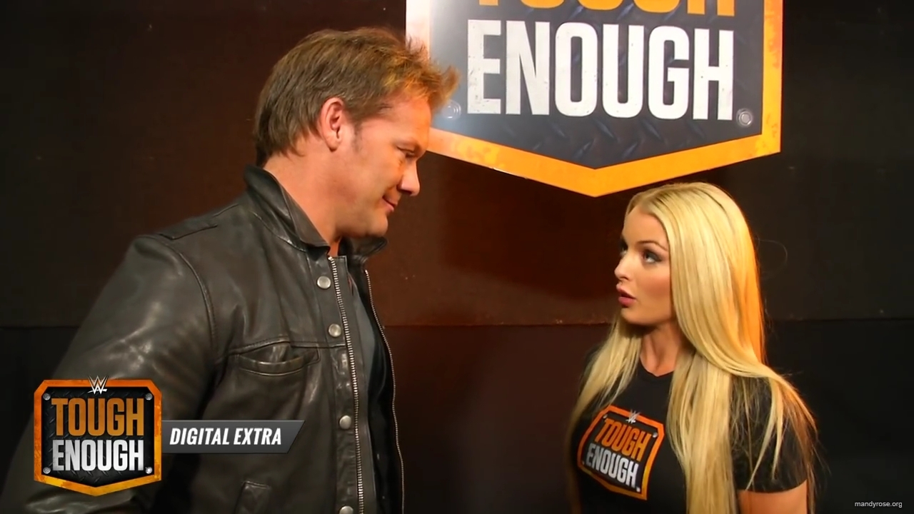Y2J_maps_out_a_post-save_plan_for_Amanda_WWE_Tough_Enough_Digital_Extra2C_July_282C_2015_mp43414.jpg