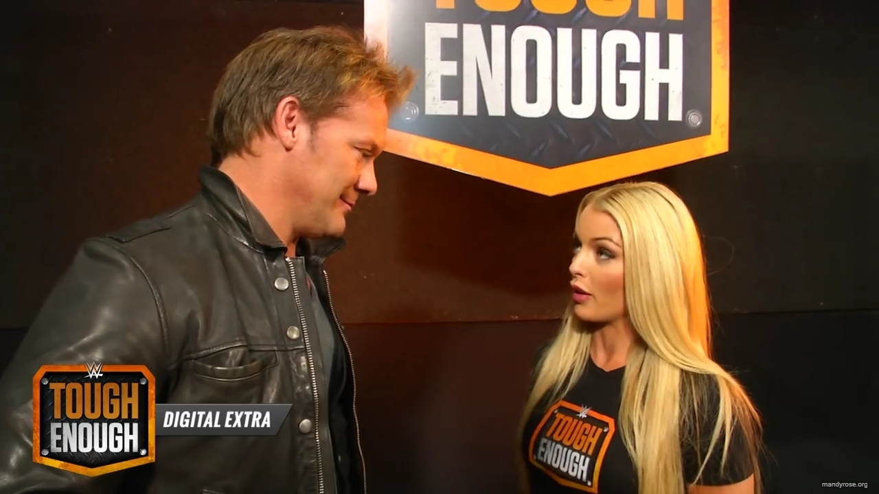 Y2J_maps_out_a_post-save_plan_for_Amanda_WWE_Tough_Enough_Digital_Extra2C_July_282C_2015_mp43415.jpg