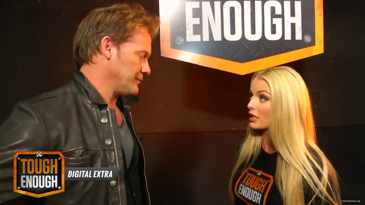 Y2J_maps_out_a_post-save_plan_for_Amanda_WWE_Tough_Enough_Digital_Extra2C_July_282C_2015_mp43419.jpg