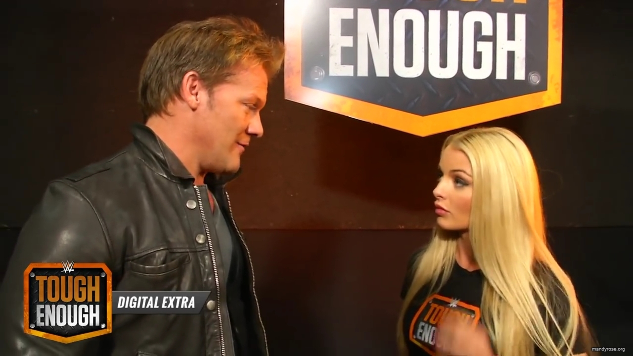 Y2J_maps_out_a_post-save_plan_for_Amanda_WWE_Tough_Enough_Digital_Extra2C_July_282C_2015_mp43424.jpg
