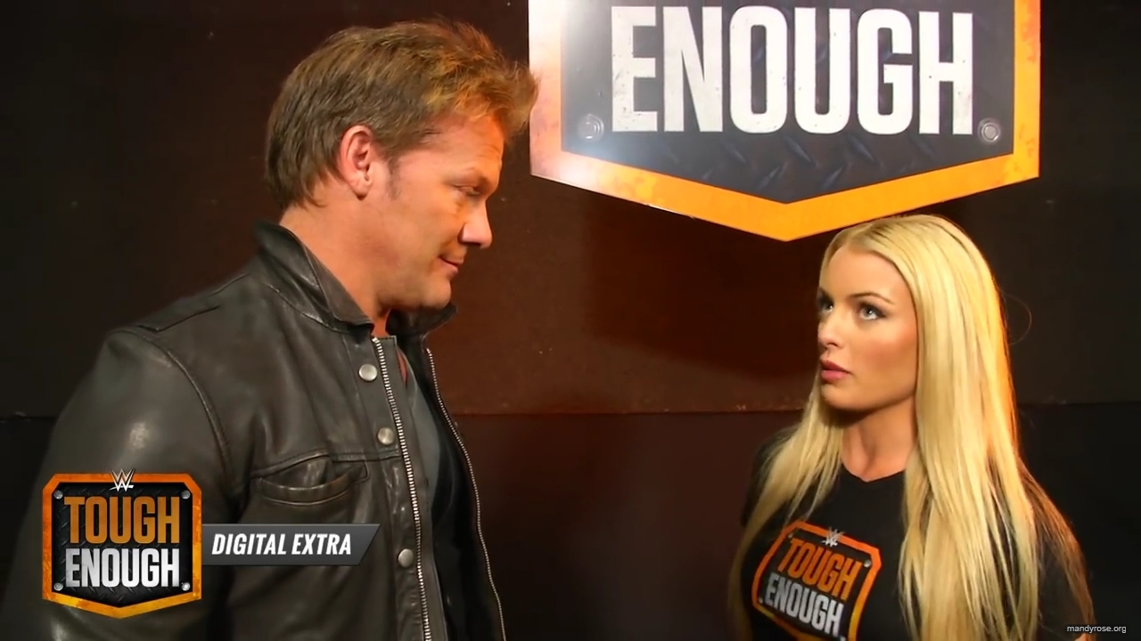 Y2J_maps_out_a_post-save_plan_for_Amanda_WWE_Tough_Enough_Digital_Extra2C_July_282C_2015_mp43429.jpg