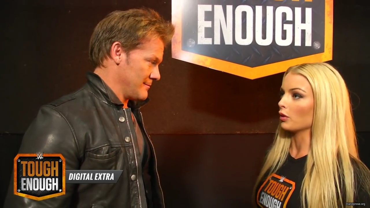 Y2J_maps_out_a_post-save_plan_for_Amanda_WWE_Tough_Enough_Digital_Extra2C_July_282C_2015_mp43430.jpg