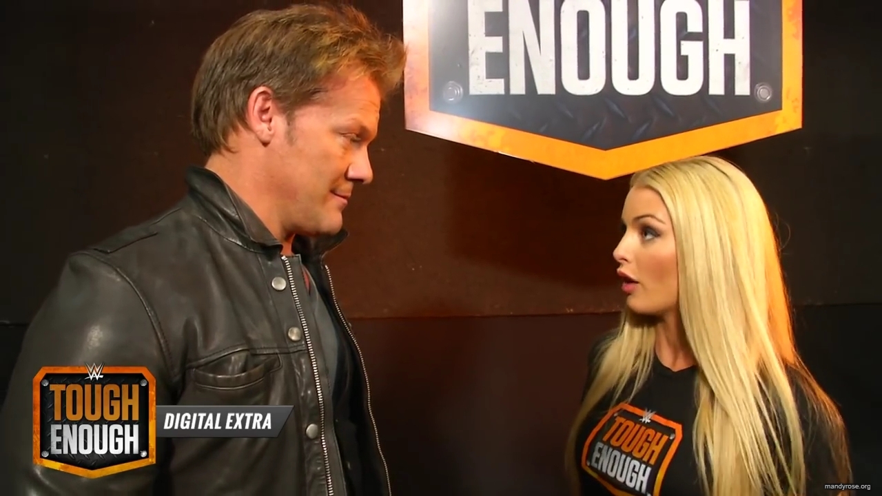 Y2J_maps_out_a_post-save_plan_for_Amanda_WWE_Tough_Enough_Digital_Extra2C_July_282C_2015_mp43432.jpg