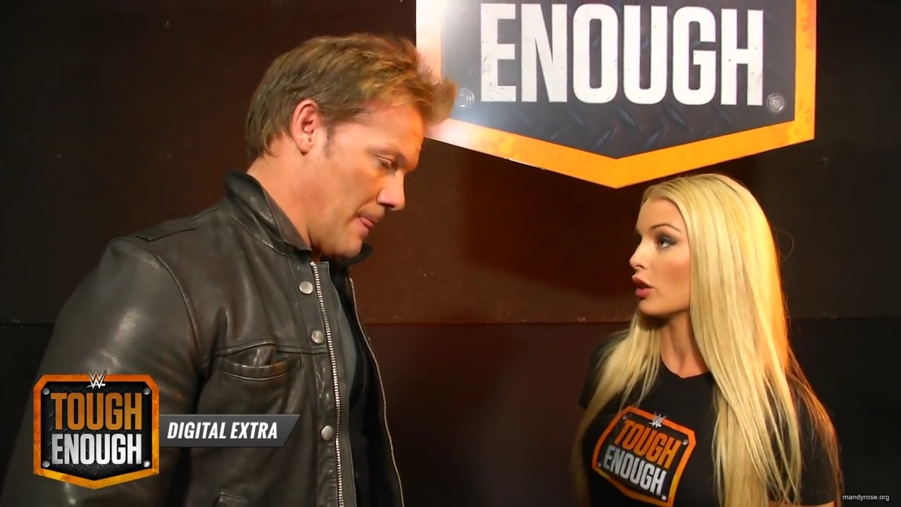 Y2J_maps_out_a_post-save_plan_for_Amanda_WWE_Tough_Enough_Digital_Extra2C_July_282C_2015_mp43433.jpg