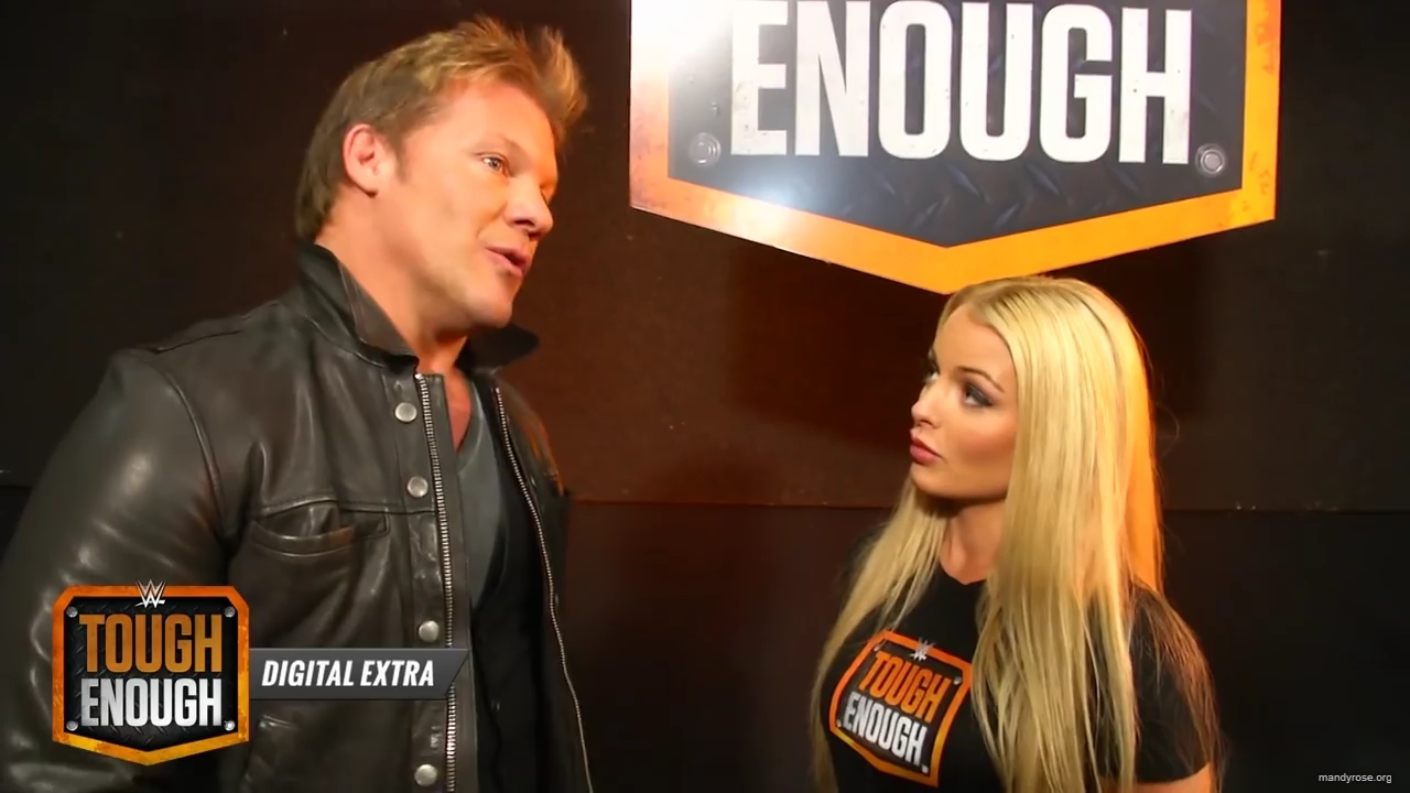 Y2J_maps_out_a_post-save_plan_for_Amanda_WWE_Tough_Enough_Digital_Extra2C_July_282C_2015_mp43436.jpg