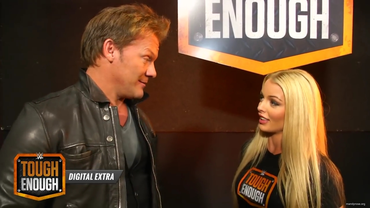 Y2J_maps_out_a_post-save_plan_for_Amanda_WWE_Tough_Enough_Digital_Extra2C_July_282C_2015_mp43438.jpg