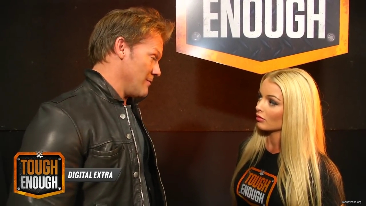 Y2J_maps_out_a_post-save_plan_for_Amanda_WWE_Tough_Enough_Digital_Extra2C_July_282C_2015_mp43441.jpg