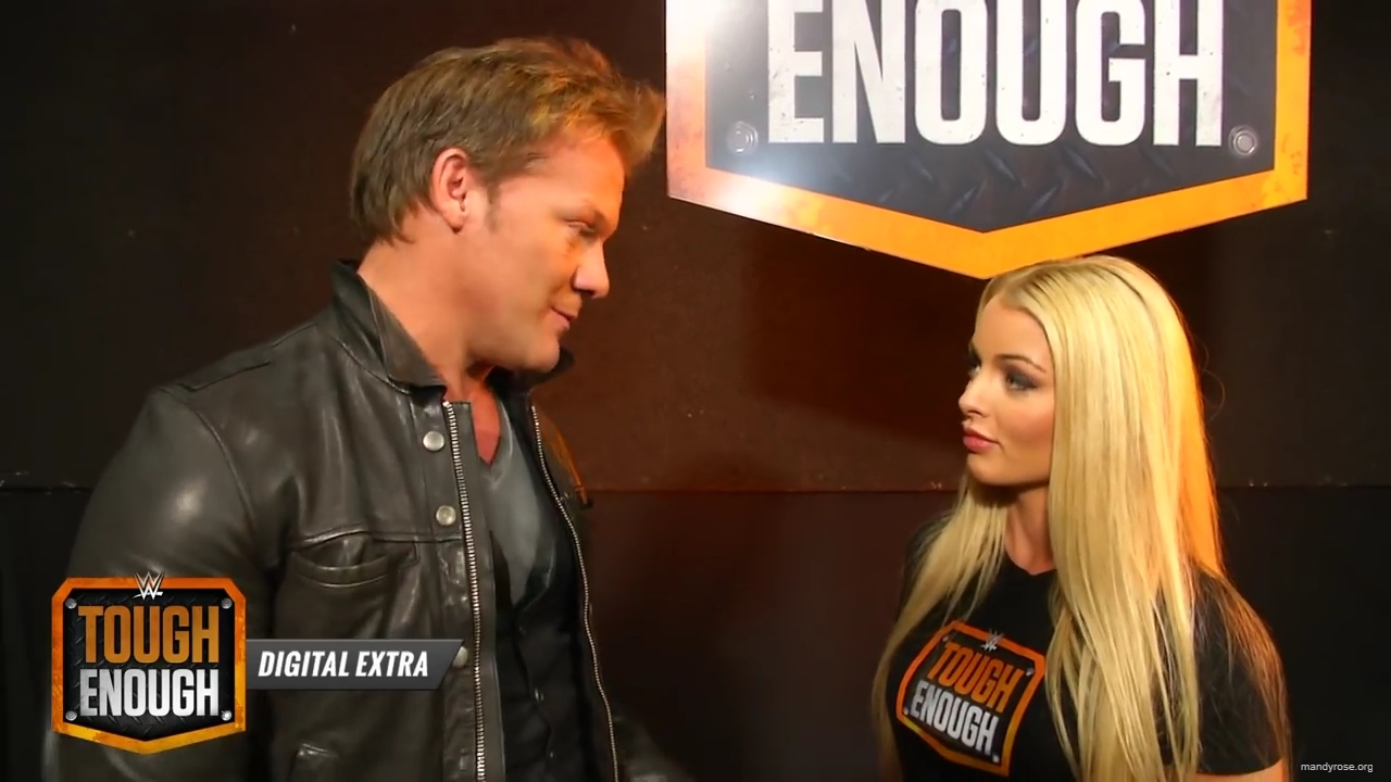 Y2J_maps_out_a_post-save_plan_for_Amanda_WWE_Tough_Enough_Digital_Extra2C_July_282C_2015_mp43444.jpg