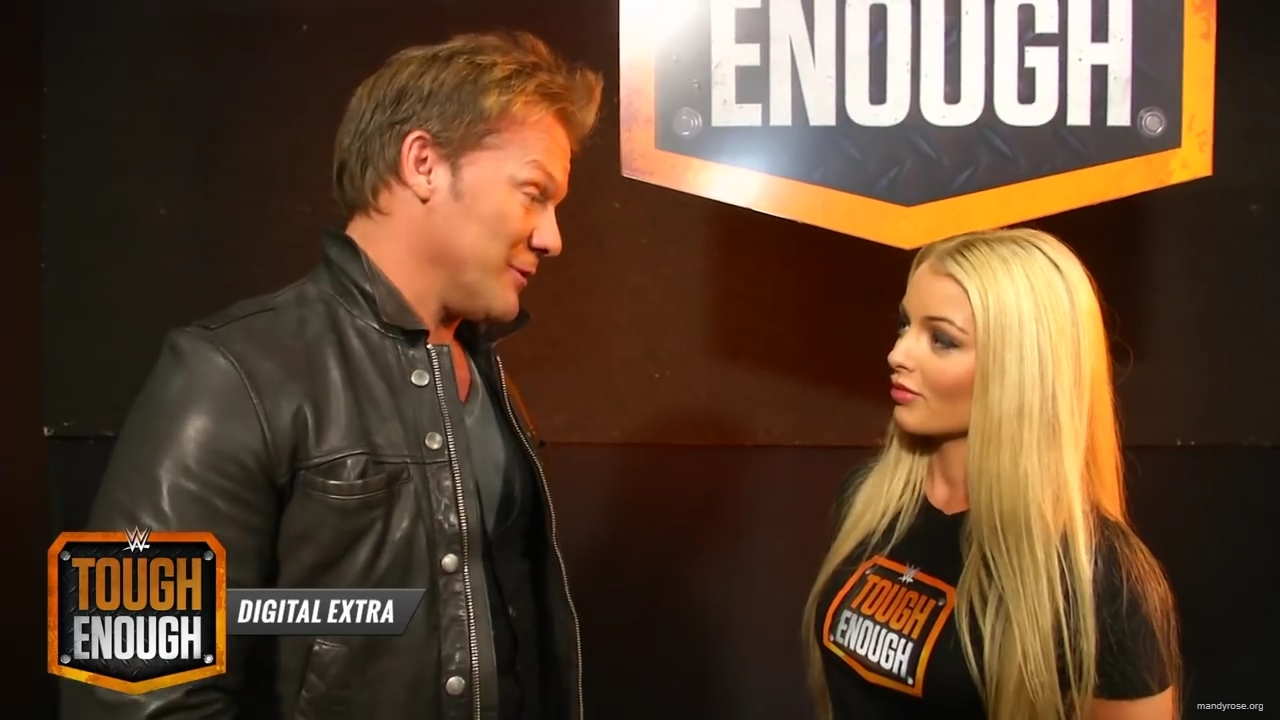 Y2J_maps_out_a_post-save_plan_for_Amanda_WWE_Tough_Enough_Digital_Extra2C_July_282C_2015_mp43447.jpg