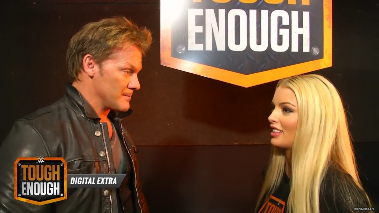 Y2J_maps_out_a_post-save_plan_for_Amanda_WWE_Tough_Enough_Digital_Extra2C_July_282C_2015_mp43460.jpg