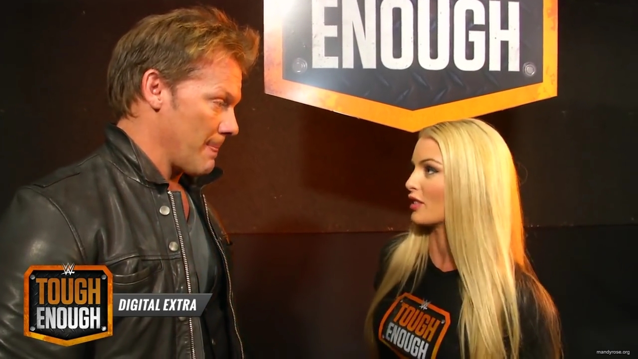 Y2J_maps_out_a_post-save_plan_for_Amanda_WWE_Tough_Enough_Digital_Extra2C_July_282C_2015_mp43461.jpg