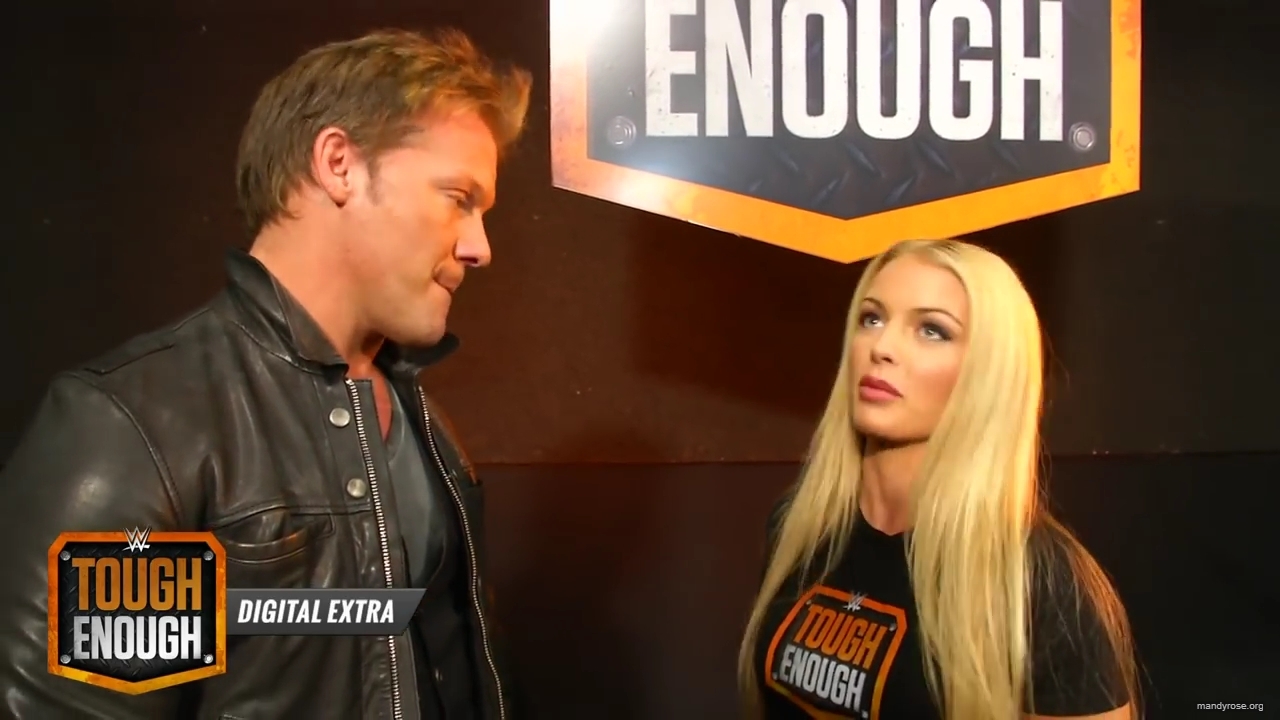 Y2J_maps_out_a_post-save_plan_for_Amanda_WWE_Tough_Enough_Digital_Extra2C_July_282C_2015_mp43462.jpg
