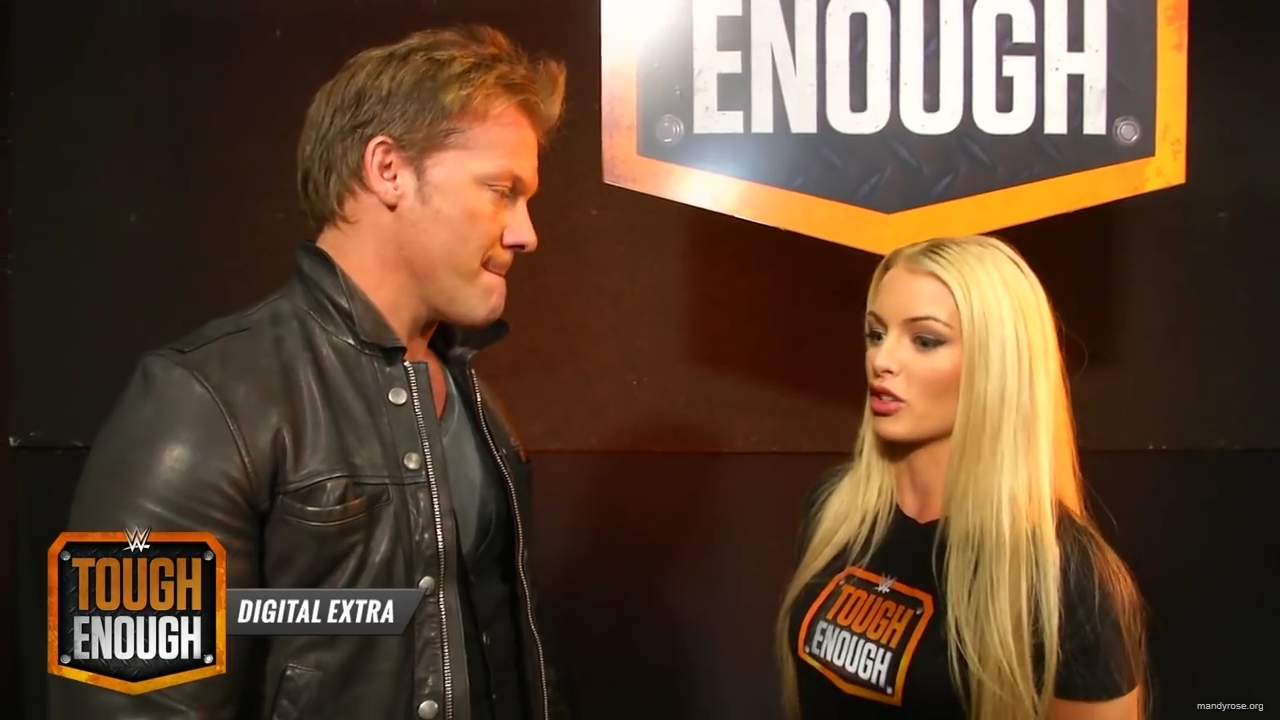Y2J_maps_out_a_post-save_plan_for_Amanda_WWE_Tough_Enough_Digital_Extra2C_July_282C_2015_mp43463.jpg
