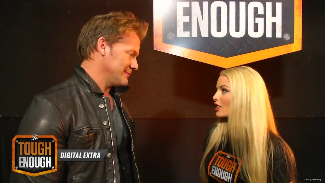 Y2J_maps_out_a_post-save_plan_for_Amanda_WWE_Tough_Enough_Digital_Extra2C_July_282C_2015_mp43467.jpg
