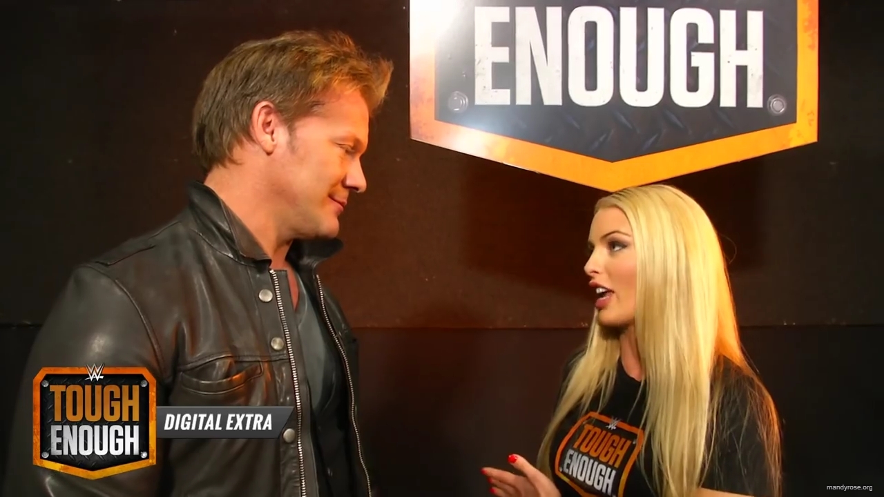 Y2J_maps_out_a_post-save_plan_for_Amanda_WWE_Tough_Enough_Digital_Extra2C_July_282C_2015_mp43468.jpg
