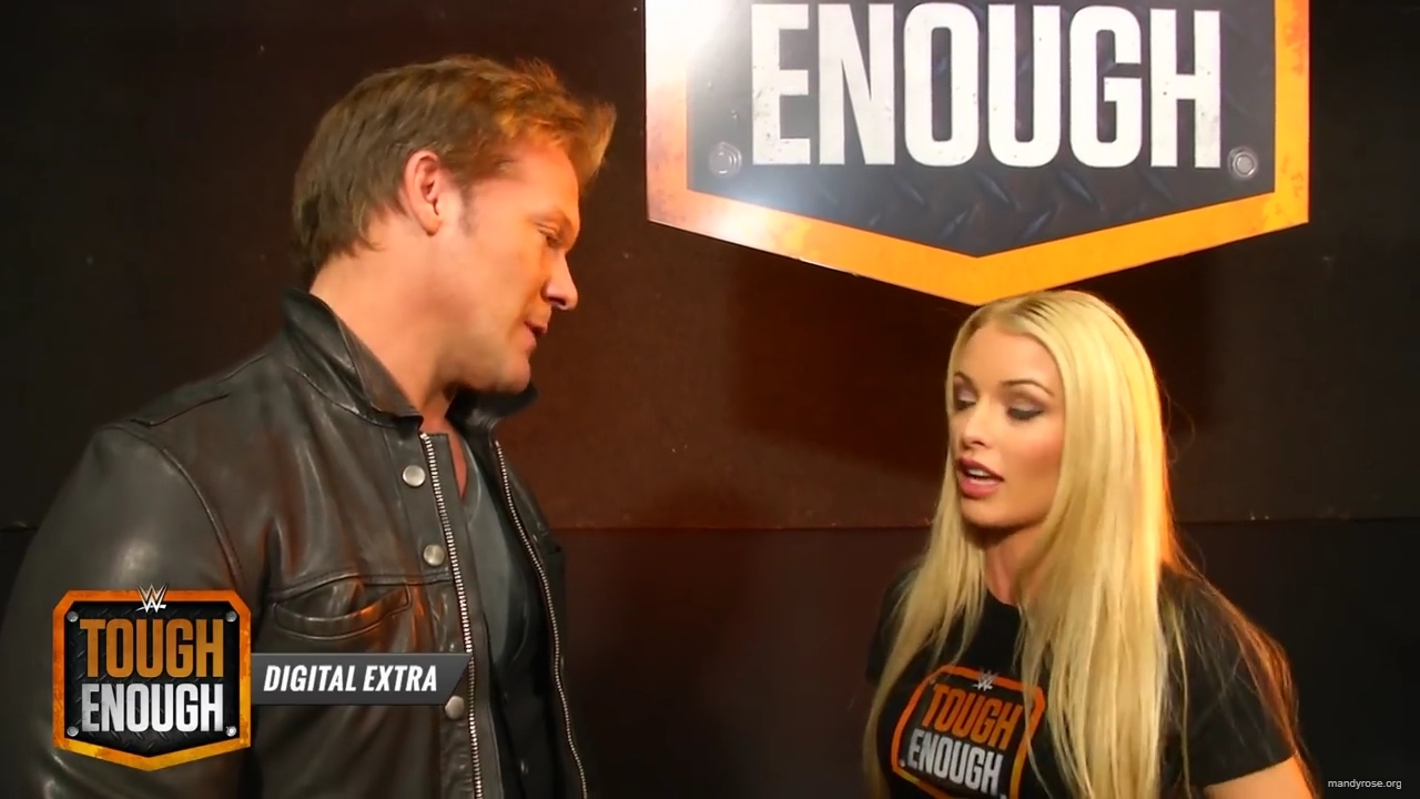 Y2J_maps_out_a_post-save_plan_for_Amanda_WWE_Tough_Enough_Digital_Extra2C_July_282C_2015_mp43469.jpg