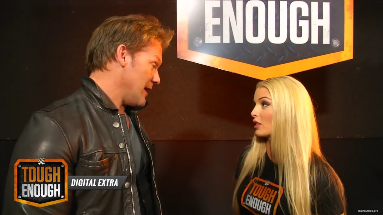Y2J_maps_out_a_post-save_plan_for_Amanda_WWE_Tough_Enough_Digital_Extra2C_July_282C_2015_mp43471.jpg
