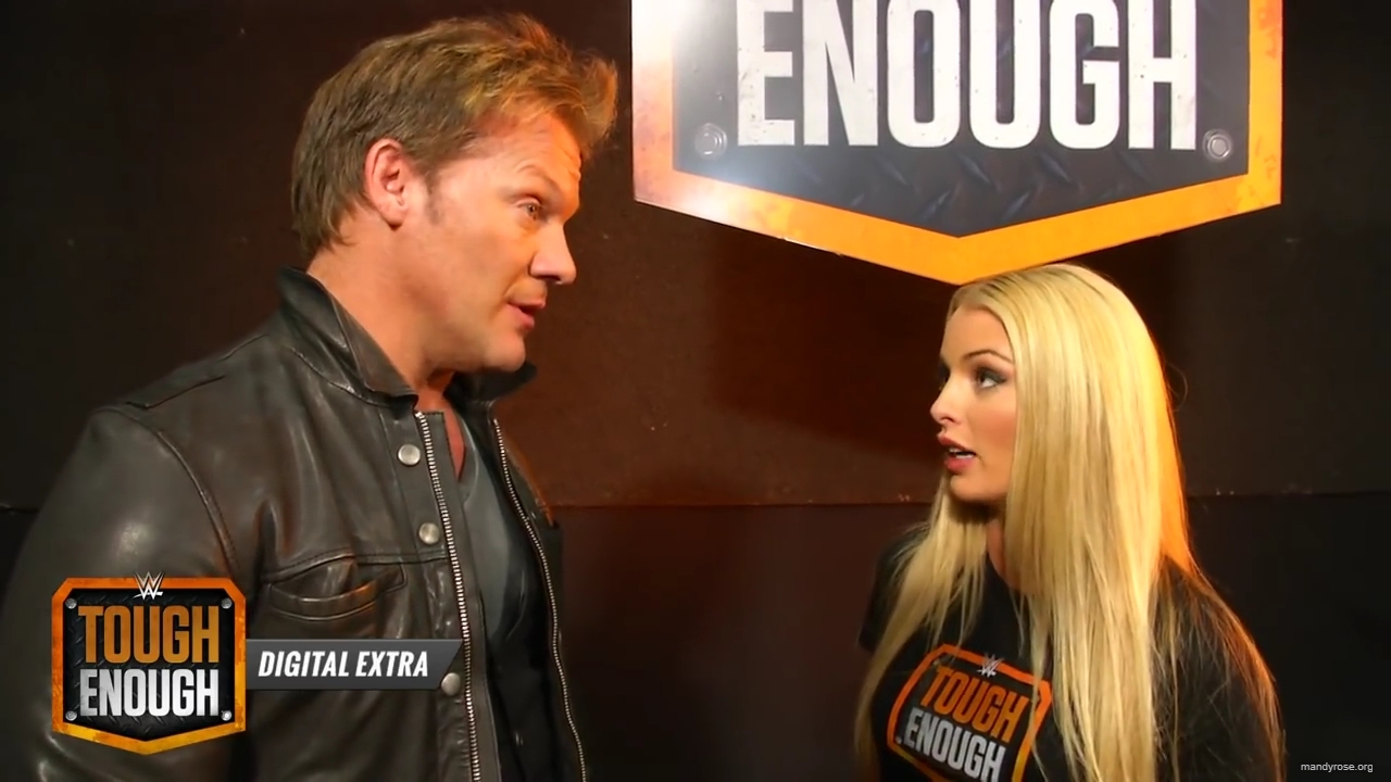 Y2J_maps_out_a_post-save_plan_for_Amanda_WWE_Tough_Enough_Digital_Extra2C_July_282C_2015_mp43472.jpg