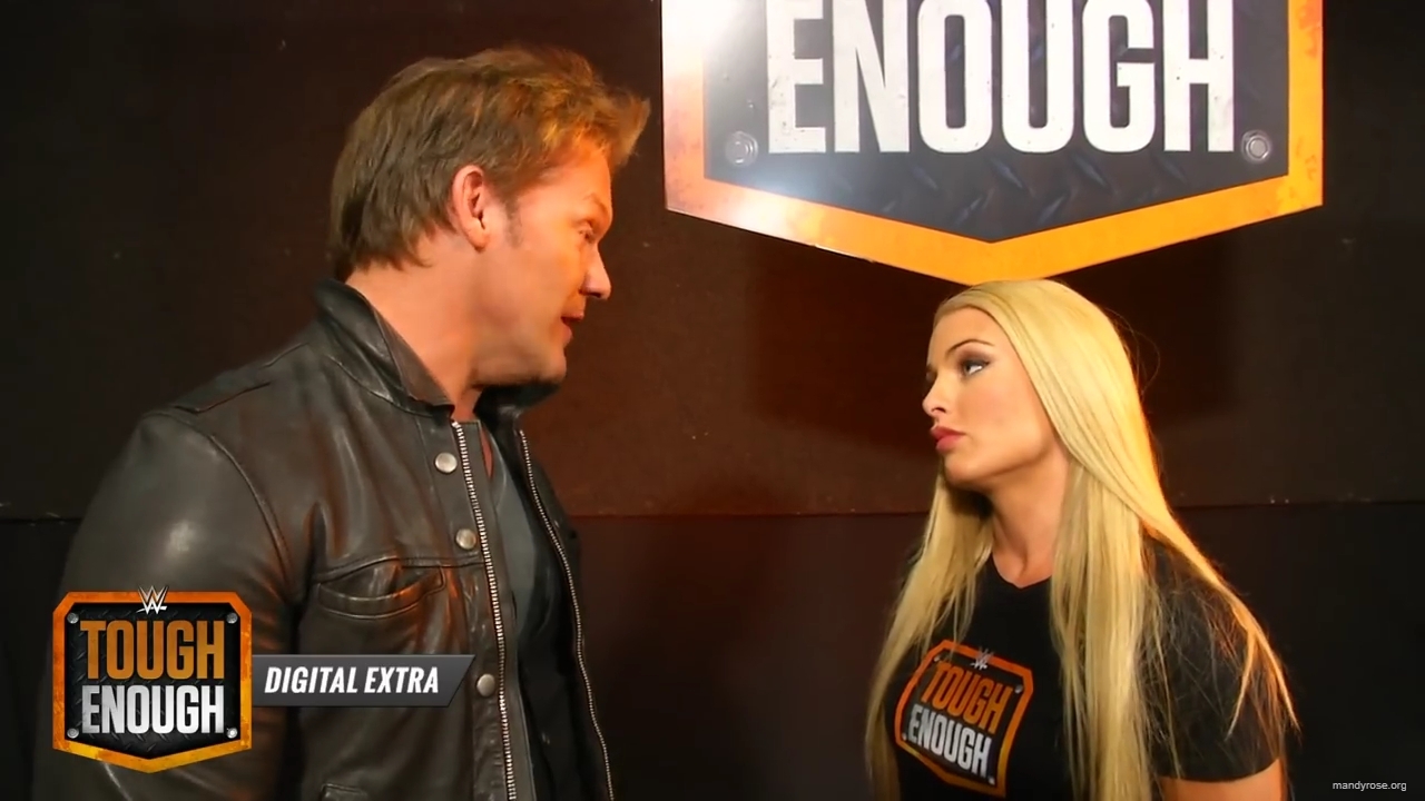 Y2J_maps_out_a_post-save_plan_for_Amanda_WWE_Tough_Enough_Digital_Extra2C_July_282C_2015_mp43474.jpg