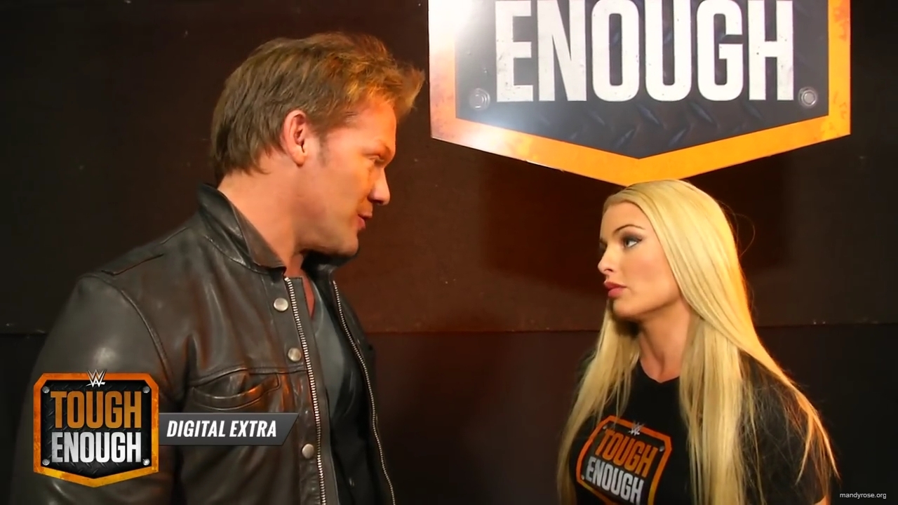 Y2J_maps_out_a_post-save_plan_for_Amanda_WWE_Tough_Enough_Digital_Extra2C_July_282C_2015_mp43475.jpg