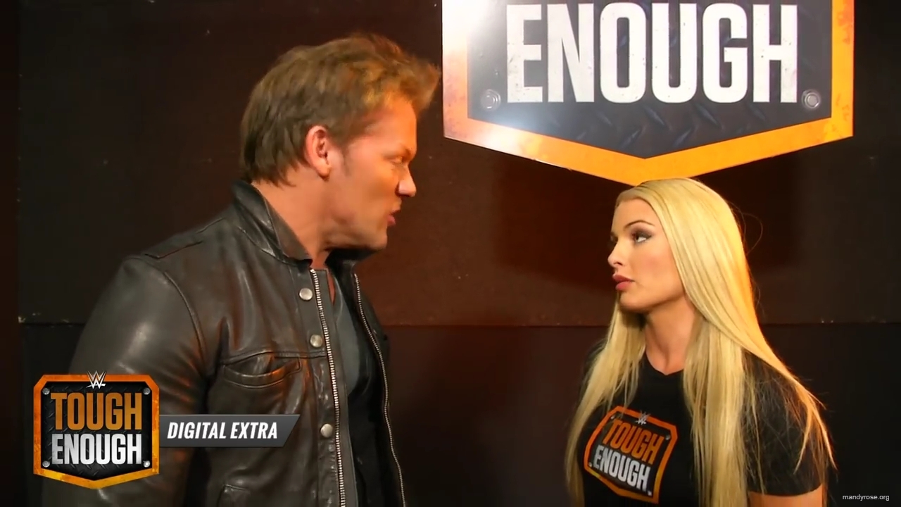 Y2J_maps_out_a_post-save_plan_for_Amanda_WWE_Tough_Enough_Digital_Extra2C_July_282C_2015_mp43476.jpg
