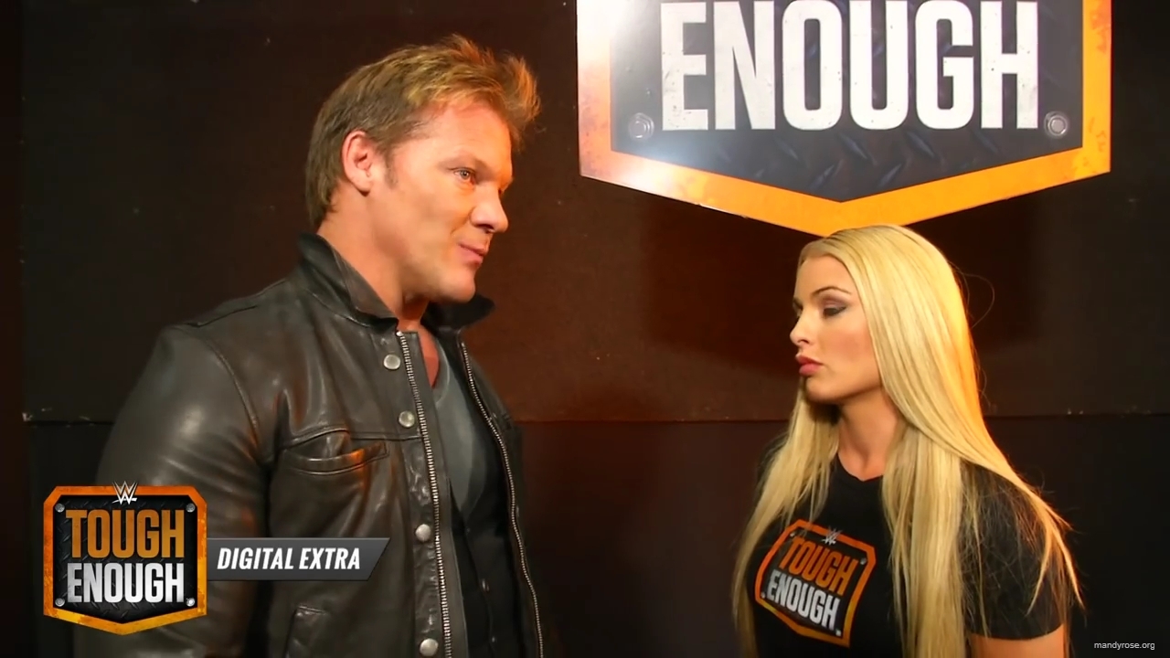 Y2J_maps_out_a_post-save_plan_for_Amanda_WWE_Tough_Enough_Digital_Extra2C_July_282C_2015_mp43479.jpg