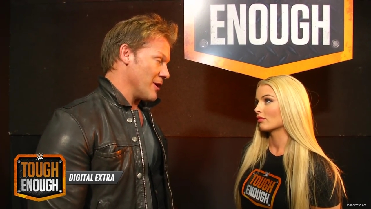 Y2J_maps_out_a_post-save_plan_for_Amanda_WWE_Tough_Enough_Digital_Extra2C_July_282C_2015_mp43483.jpg