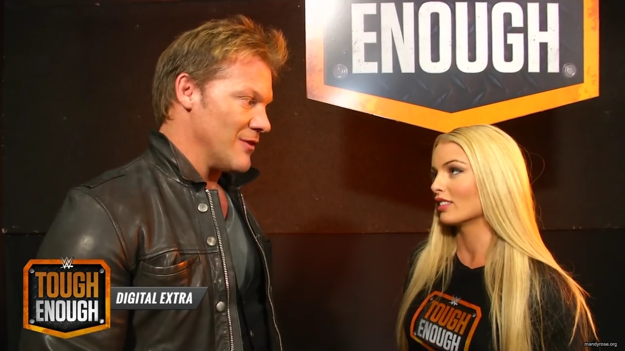 Y2J_maps_out_a_post-save_plan_for_Amanda_WWE_Tough_Enough_Digital_Extra2C_July_282C_2015_mp43484.jpg
