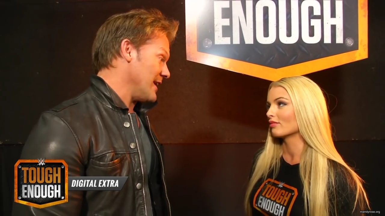 Y2J_maps_out_a_post-save_plan_for_Amanda_WWE_Tough_Enough_Digital_Extra2C_July_282C_2015_mp43485.jpg