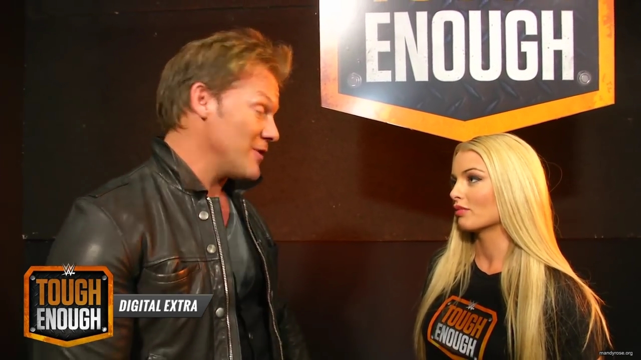 Y2J_maps_out_a_post-save_plan_for_Amanda_WWE_Tough_Enough_Digital_Extra2C_July_282C_2015_mp43486.jpg
