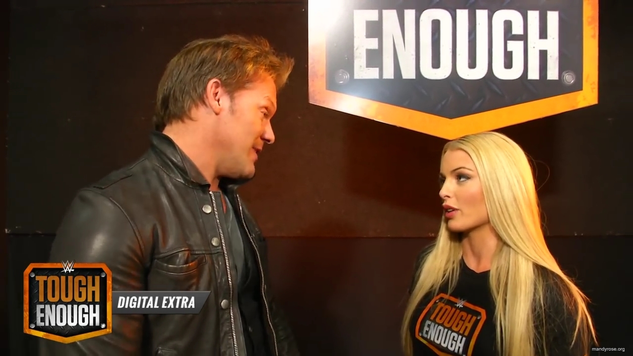 Y2J_maps_out_a_post-save_plan_for_Amanda_WWE_Tough_Enough_Digital_Extra2C_July_282C_2015_mp43487.jpg