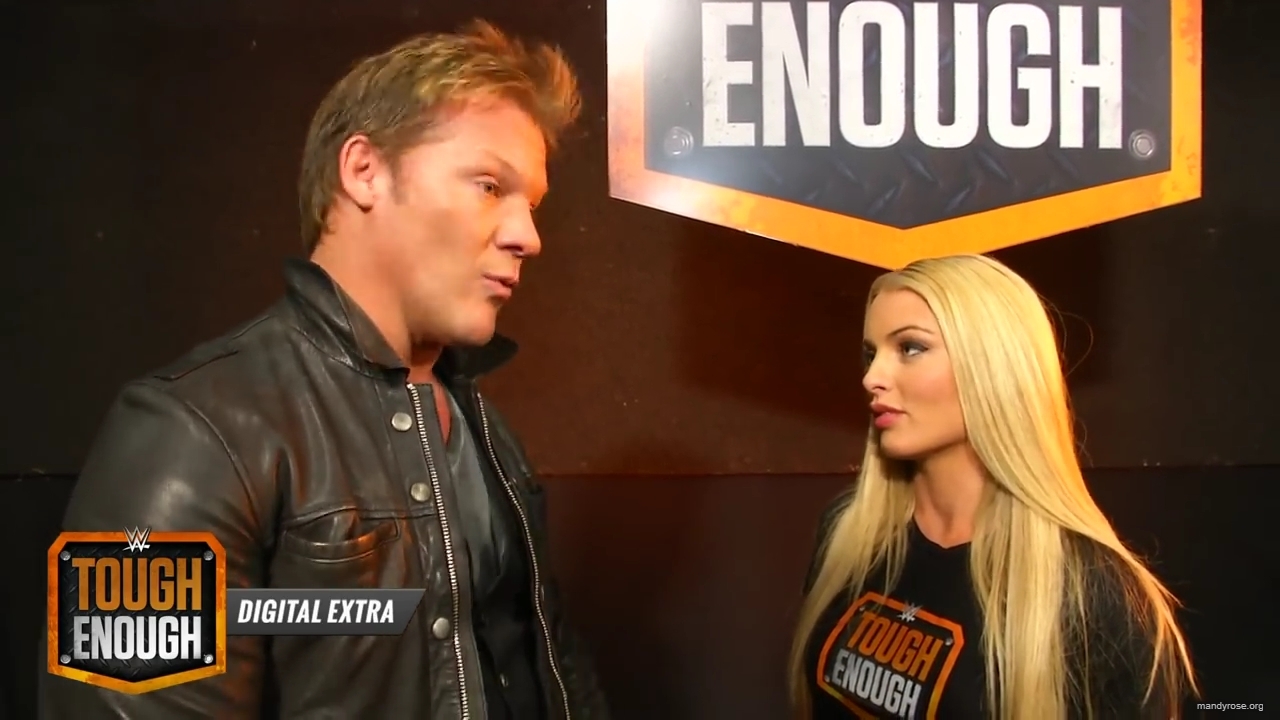 Y2J_maps_out_a_post-save_plan_for_Amanda_WWE_Tough_Enough_Digital_Extra2C_July_282C_2015_mp43489.jpg