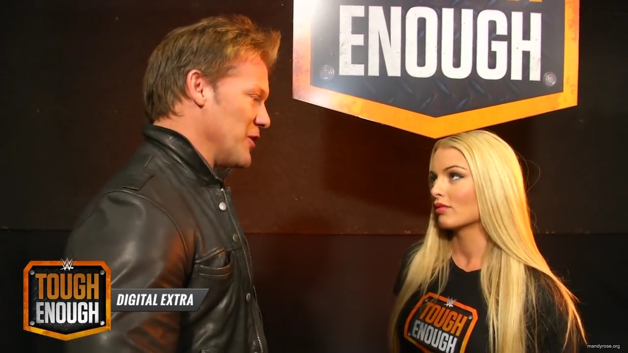Y2J_maps_out_a_post-save_plan_for_Amanda_WWE_Tough_Enough_Digital_Extra2C_July_282C_2015_mp43492.jpg