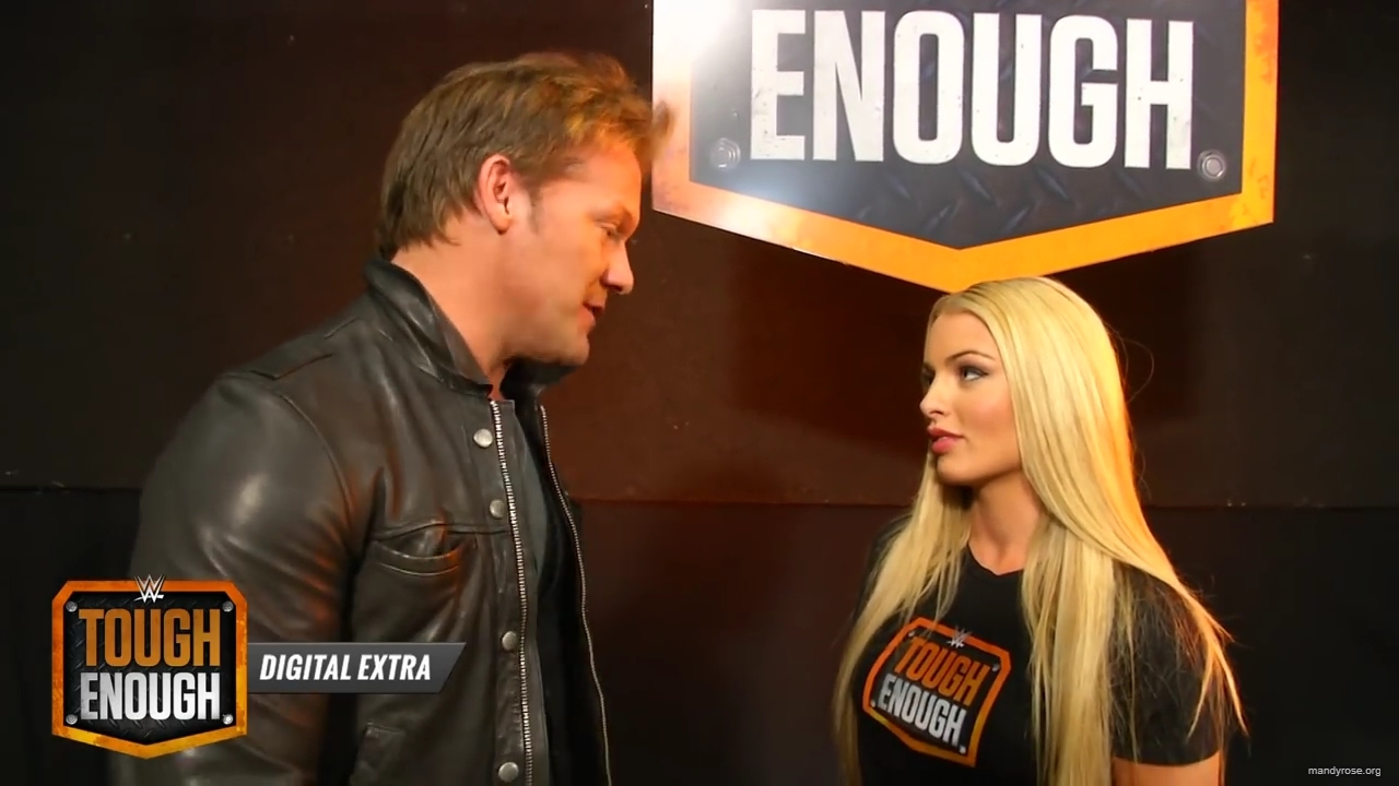 Y2J_maps_out_a_post-save_plan_for_Amanda_WWE_Tough_Enough_Digital_Extra2C_July_282C_2015_mp43493.jpg